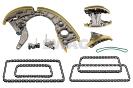 SET DISTRIBUTIE LANT SWAG 30 94 5007 - Compatibil cu AUDI, VW