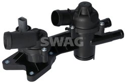Termostat lichid racire Swag 30 94 5080