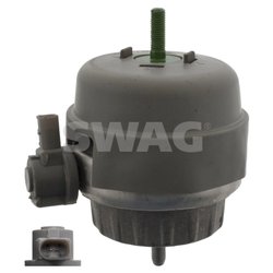 SUPORT MOTOR SWAG 30 94 5082 - Compatibil cu AUDI
