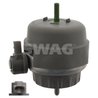 Suport motor Swag 30 94 5082