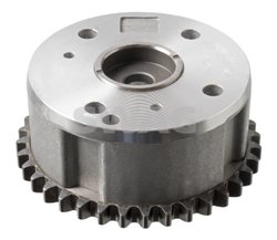 Regulator ax cu came Swag 30 94 5084