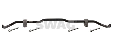 BARA STABILIZATOARE SUSPENSIE SWAG 30 94 5306 - Compatibil cu AUDI, SEAT, SKODA, VW
