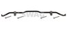 BARA STABILIZATOARE SUSPENSIE SWAG 30 94 5306 - Compatibil cu AUDI, SEAT, SKODA, VW