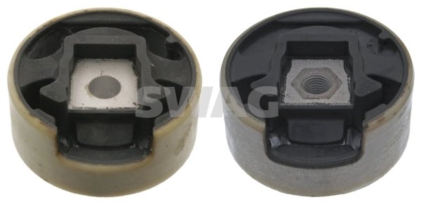 SUPORT MOTOR SWAG 30 94 5309 - Compatibil cu AUDI, SEAT, SKODA, VW