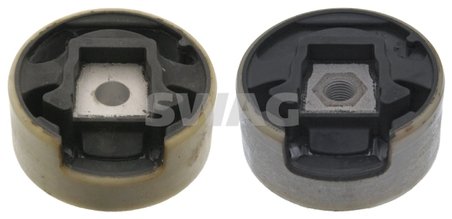 SUPORT MOTOR SWAG 30 94 5309 - Compatibil cu AUDI, SEAT, SKODA, VW