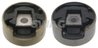 SUPORT MOTOR SWAG 30 94 5309 - Compatibil cu AUDI, SEAT, SKODA, VW