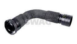 FURTUN AERISIRE BLOC MOTOR SWAG 30 94 5319 - Compatibil cu AUDI, SEAT, SKODA, VW