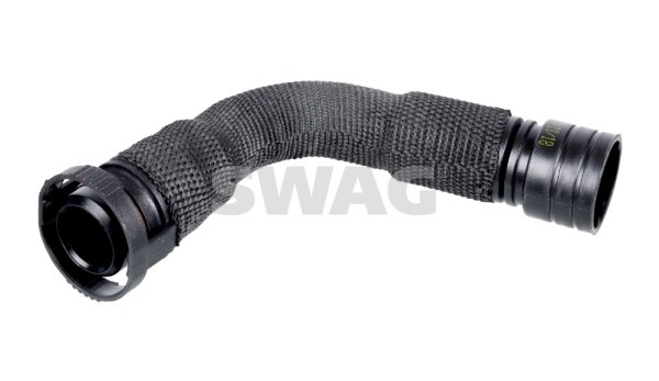 FURTUN AERISIRE BLOC MOTOR SWAG 30 94 5319 - Compatibil cu AUDI, SEAT, SKODA, VW