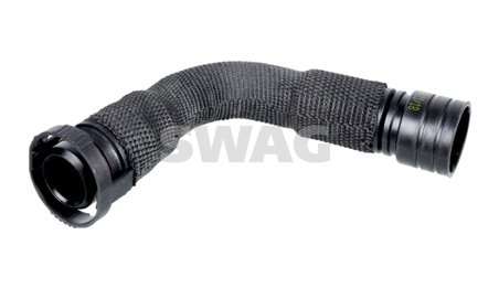 FURTUN AERISIRE BLOC MOTOR SWAG 30 94 5319 - Compatibil cu AUDI, SEAT, SKODA, VW