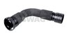 FURTUN AERISIRE BLOC MOTOR SWAG 30 94 5319 - Compatibil cu AUDI, SEAT, SKODA, VW