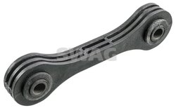 Bieleta stabilizator Swag 30 94 5353