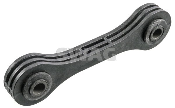 Bieleta stabilizator Swag 30 94 5353