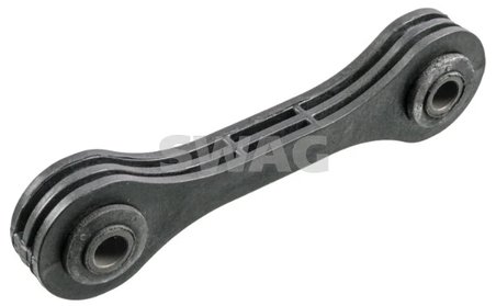 Bieleta stabilizator Swag 30 94 5353