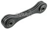 Bieleta stabilizator Swag 30 94 5353