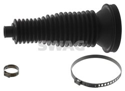 ANSAMBLU BURDUF DIRECTIE SWAG 30 94 5480 - Compatibil cu AUDI