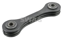 Bieleta stabilizator Swag 30 94 5353