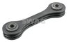 Bieleta stabilizator Swag 30 94 5353