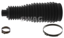 Ansamblu burduf directie Swag 30 94 5481