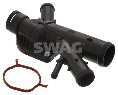 Flansa lichid racire Swag 30 94 5889