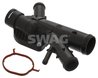 Flansa lichid racire Swag 30 94 5889