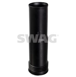 PROTECTII AMORTIZOR SWAG 30 94 5893 - Compatibil cu AUDI, CUPRA, SEAT, SKODA, SKODA (SVW), VW, VW (FAW), VW (SVW)