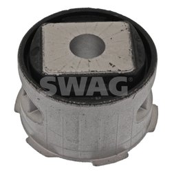 Suport motor Swag 30 94 5903