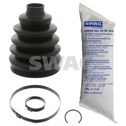 Ansamblu burduf articulatie planetara Swag 30 94 5947