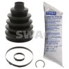 ANSAMBLU BURDUF ARTICULATIE PLANETARA SWAG 30 94 5947 - Compatibil cu AUDI, AUDI (FAW), RENAULT, SEAT, VOLVO, VW
