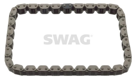 LANT ANGRENARE POMPA ULEI SWAG 30 94 5954 - Compatibil cu AUDI, CUPRA, SEAT, SKODA, VW
