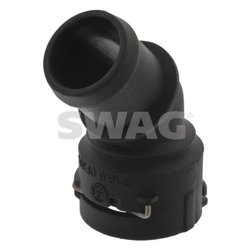 Flansa lichid racire Swag 30 94 5978