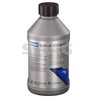ULEI HIDRAULIC SWAG 30 94 6161 - Compatibil cu AUDI, BMW, FORD, KIA, LAND ROVER, OPEL, SAAB, SEAT, SKODA, VAUXHALL, VOLVO, VW