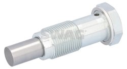 INTINZATOR LANT DISTRIBUTIE SWAG 30 94 6274 - Compatibil cu AUDI, SEAT, SKODA, VW