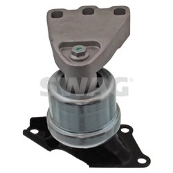 SUPORT MOTOR SWAG 30 94 6296 - Compatibil cu VW