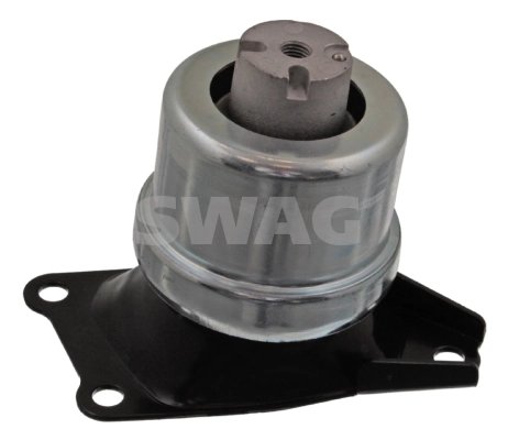 Suport motor Swag 30 94 6297