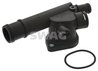 Flansa lichid racire Swag 30 94 6298