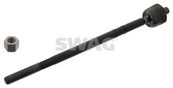 Bieleta directie Swag 30 94 6299