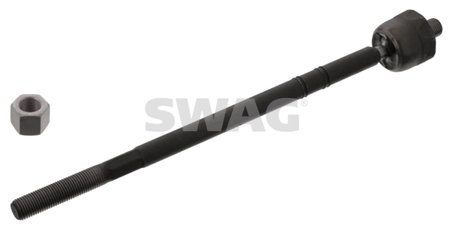 BIELETA DIRECTIE SWAG 30 94 6299 - Compatibil cu AUDI, SEAT, SKODA, VW
