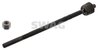 BIELETA DIRECTIE SWAG 30 94 6299 - Compatibil cu AUDI, SEAT, SKODA, VW