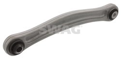 BRAT SUSPENSIE SWAG 30 94 6421 - Compatibil cu AUDI, PORSCHE, VW