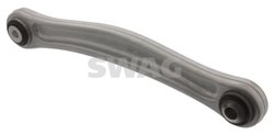 BRAT SUSPENSIE SWAG 30 94 6422 - Compatibil cu AUDI, PORSCHE, VW