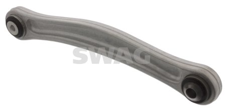 BRAT SUSPENSIE SWAG 30 94 6422 - Compatibil cu AUDI, PORSCHE, VW