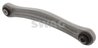 BRAT SUSPENSIE SWAG 30 94 6422 - Compatibil cu AUDI, PORSCHE, VW