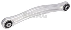 BRAT SUSPENSIE SWAG 30 94 6422 - Compatibil cu AUDI, PORSCHE, VW
