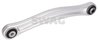 BRAT SUSPENSIE SWAG 30 94 6422 - Compatibil cu AUDI, PORSCHE, VW