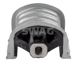 SUPORT MOTOR SWAG 30 94 6457 - Compatibil cu VW