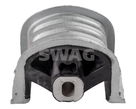 Suport motor Swag 30 94 6457