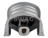 Suport motor Swag 30 94 6457
