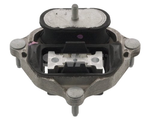 SUPORT, TRANSMISIE AUTOMATA SWAG 30 94 6606 - Compatibil cu AUDI, AUDI (FAW), PORSCHE