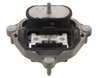 SUPORT, TRANSMISIE AUTOMATA SWAG 30 94 6606 - Compatibil cu AUDI, AUDI (FAW), PORSCHE