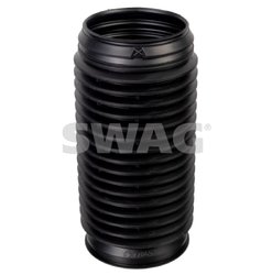 Protectii amortizor Swag 30 94 6720